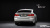 BMW Gran Turismo 630i xDrive Luxury, 2022