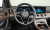 Mercedes-Benz E-Class E250 Exclusive, 2022