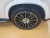 Mercedes-Benz GLE-Class GLE400d 4MATIC Coupe, 2022