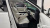 Hyundai Palisade Gasoline 2.5T 2WD 9-Seater, 2025