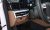 Hyundai Grandeur 2,5 Gasoline 2WD, 2024