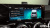 Mercedes-Benz GLB-Class AMG GLB35 4MATIC, 2022
