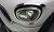 Mini Countryman Classic, 2024
