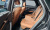 Audi Q5 45 TFSI Quattro Premium, 2022
