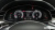 Audi A6 45 TFSI Quattro Premium, 2023