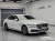 Genesis G80 Gasoline 2.5 Turbo AWD, 2022
