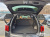 Kia Sorento Diesel 2.2 2WD, 2025