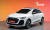 Audi Q5 45 TFSI Quattro S Line Black Ediiton, 2025