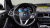 BMW X5 xDrive 40i xLine, 2023