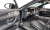 Mercedes-Benz E-Class E350 4MATIC AMG Line, 2023
