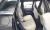 Mini Cooper 5 Door Favoured, 2025