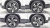 Volkswagen Touareg 3.0 TDI Premium, 2023