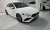 Mercedes-Benz A-Class AMG A35 4MATIC Sedan, 2025