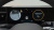 Hyundai Grandeur 2,5 Gasoline 2WD, 2024