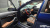 Kia Seltos Gasoline 2.0 2WD, 2023