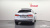 Audi A6 45 TFSI Quattro Premium, 2023