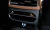 Genesis GV70 2.5T Gasoline AWD, 2022