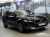 Volvo V90 B5 Ultimate AWD, 2024