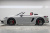 Porsche 718 4.0 GTS, 2024