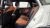 Mercedes-Benz GLC-Class GLC300 4MATIC AMG Line, 2023