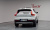 Volvo XC40 B4 Ultimate Bright, 2024