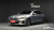 BMW 5-Series 530i xDrive M Sport, 2025