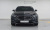 Mercedes-Benz E-Class E220d 4MATIC Exclusive, 2024