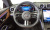 Mercedes-Benz CLE-Class CLE200 Coupe, 2024