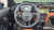 Mini Cooper Convertible Classic, 2024