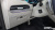 Hyundai Palisade Diesel 2.2 2WD, 2023