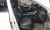 Genesis GV80 2.5T Gasoline AWD, 2022