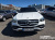 Mercedes-Benz GLE-Class GLE300d 4MATIC, 2022