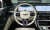 Genesis GV80 2.5T Gasoline AWD, 2025