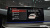 BMW Gran Turismo 630i xDrive Luxury, 2024