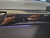 Hyundai Grandeur 2,5 Gasoline 2WD, 2023