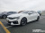 Kia K5 1.6 Turbo, 2024