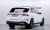 Mercedes-Benz GLE-Class AMG GLE53 4MATIC+, 2023