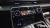Genesis GV80 2.5T Gasoline AWD, 2022
