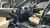 BMW X3 xDrive 20 M Sport, 2025