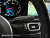 Mercedes-Benz GLE-Class GLE400d 4MATIC Coupe, 2022