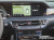 Kia Mohave Diesel 3.0 4WD 6-Seater, 2023