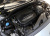 BMW 2-Series M235i xDrive, 2023