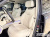 Land Rover Range Rover P530 SV Long Wheel Base, 2023