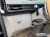 Hyundai Staria 4WD Lounge 7-Seater, 2025