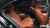 Mercedes-Benz S-Class S450L 4MATIC, 2023