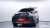 Mercedes-Benz GLE-Class AMG GLE53 4MATIC+ Coupe, 2023