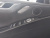 Genesis G80 Gasoline 2.5 Turbo AWD, 2022