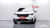 Kia Carnival 7-Seater Signature, 2023