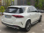 Mercedes-Benz GLE-Class GLE450 4MATIC, 2024