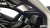 Mercedes-Benz GLE-Class GLE400d 4MATIC Coupe, 2022